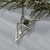 Collar Plata .925 - comprar online