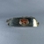 Pulsera con Ópalo