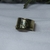 Anillo "Boa Abierta" en internet