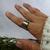 Anillo "Boa Abierta" - comprar online