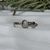 Anillo Plata .925 en internet