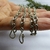 Cadena de Alpaca - comprar online