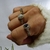 Imagen de Anillo Plata .925