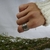 Anillo Plata .925 en internet