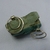Aros Doble Argolla - comprar online
