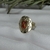 Anillo con Ópalo - Inspira