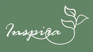 Inspira