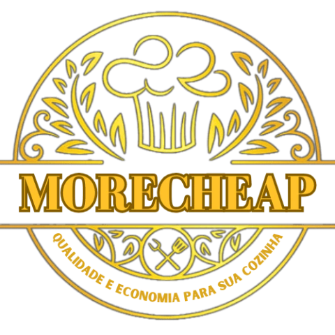 MoreCheap