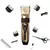 Maquina Para Tosar Cachorro Profissional Pet De Corte Cabelo Tosador de Cães e gatos - comprar online