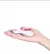 Imagem do Profissional pet cortador de unhas led luz pet cortador de unhas garra aliciamen