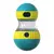 Brinquedo do cão melhorar o iq brinquedos interativos do filhote de cachorro pa - comprar online