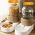 Alimentador automático para animais de estimação, 2/3,8l, dispensador de águ na internet