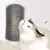 Massagem pet gato escova canto raspar remoção do cabelo beleza limpo canto esc na internet