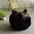 cama caverna para animais e pets - loja online