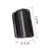 Massagem pet gato escova canto raspar remoção do cabelo beleza limpo canto esc - comprar online