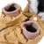 Roupas de inverno para cães, casaco para cachorro de estimação, jaqueta para na internet