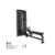 LOW ROW BH09 - comprar online