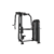 Pec Fly TY04 - comprar online