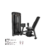 INNER THIGH ADDUCTOR BH16 - comprar online