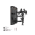 LATERAL RAISE BH04 - comprar online