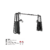 Adjustable Crossover - TB15 - comprar online