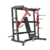 WIDE CHEST PRESS TM07