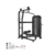 LAT PULLDOWN TY33 - comprar online