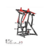 SEATED DY ROW TM13 - comprar online