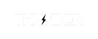 Máquinas Thunder