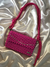 BAG SAN na internet