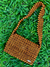 BAG NINA na internet