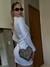 BAG KAROL - comprar online