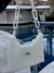 BAG JU - comprar online
