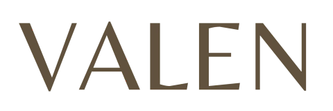 VALEN