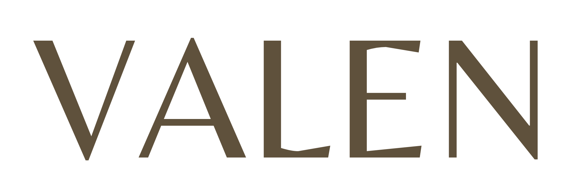 VALEN