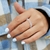 ANILLO ELASTIZADO
