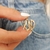 ANILLO - comprar online