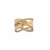 ANILLO CON MICROPABE - comprar online
