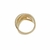 ANILLO CON MICROPABE en internet