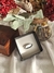 ANILLO PLATA MACIZA en internet