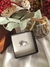 ANILLO CON CUBIC en internet