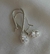 AROS COLGANTES - tienda online