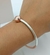 PULSERA ESTILO PANDORA