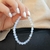 PULSERAS ELASTICAS VARIOS COLORES - tienda online