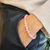 PULSERAS ELASTICAS VARIOS COLORES - Adriana Aliaga Joyas