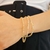 PULSERA /CADENA