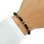 PULSERA CON DIJE OJO TURCO - comprar online
