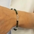 PULSERA PIEDRAS NATURALES - comprar online