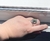 ANILLO OVALADO CON PIEDRA en internet