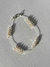 PULSERA TANZA